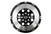 ACT 04-05 BMW 330i (E46) 3.0L XACT Flywheel Streetlite