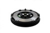 ACT 04-05 BMW 330i (E46) 3.0L XACT Flywheel Streetlite