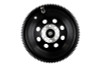 ACT 04-05 BMW 330i (E46) 3.0L XACT Flywheel Streetlite