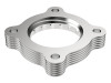 aFe 11-22 Toyota Corolla Silver Bullet Throttle Body Spacer