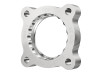 aFe 11-22 Toyota Corolla Silver Bullet Throttle Body Spacer