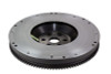 ACT 07-13 Mazda Mazdaspeed3 2.3T XACT Flywheel Streetlite (Use w/ACT Pressure Plate & Disc)