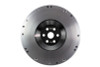 ACT 07-13 Mazda Mazdaspeed3 2.3T XACT Flywheel Streetlite (Use w/ACT Pressure Plate & Disc)