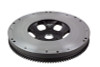 ACT 07-13 Mazda Mazdaspeed3 2.3T XACT Flywheel Prolite (Use w/ACT Pressure Plate & Disc)