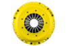 ACT 07-13 Mazda Mazdaspeed3 2.3T P/PL Heavy Duty Clutch Pressure Plate (Use w/ACT FW)