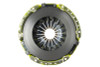 ACT 07-13 Mazda Mazdaspeed3 2.3T P/PL Heavy Duty Clutch Pressure Plate (Use w/ACT FW)