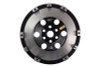 ACT 16-17 Ford Focus RS 2.3L Turbo XACT Flywheel Streetlite (Use with ACT Pressure Plate and Disc)