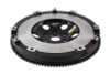 ACT 16-17 Ford Focus RS 2.3L Turbo XACT Flywheel Streetlite (Use with ACT Pressure Plate and Disc)