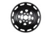 ACT 01-06 BMW M3 E46 XACT Flywheel Prolite