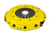 ACT 16-17 Ford Focus RS P/PL Heavy Duty Clutch Pressure Plate