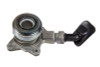 ACT 2015 Ford Focus Release Bearing