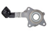 ACT 2015 Ford Focus Release Bearing