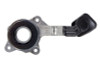 ACT 2015 Ford Focus Release Bearing