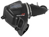 aFe Momentum GT Pro 5R Intake System 14-16 Ram 2500 6.4L Hemi