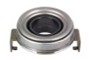 ACT 15-18 Subaru WRX 2.0L / 06-11 Subaru Impreza WRX 2.5L Release Bearing