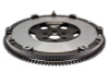 ACT 16-17 Mazda MX-5 Miata ND XACT Flywheel Streetlite