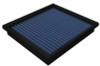 aFe Magnum FLOW Pro 5R Air Filter 19-21 Subaru Crosstrek 2.0L