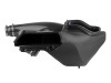 aFe 17-20 Ford F-150/Raptor Track Series Carbon Fiber Cold Air Intake System With Pro 5R Filters