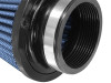 aFe POWER Takeda A/F P5R 3in Flange x 5in Base (INV) x 2-3/4Top (DOM) x 6in Height