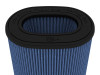 aFe MagnumFLOW Air Filters IAF P5R A/F P5R 6.75x4.75F x 8.25x6.25B x 7.25x5T x 8.5H