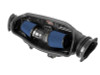 aFe 2020 Chevrolet Corvette C8 Track Series Carbon Fiber Cold Air Intake System With Pro 5R Filters