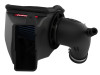 aFe 18-21 Kia Stinger L4 2.0L (t) Takeda Stage-2 Cold Air Intake System w/ Pro 5R Filter