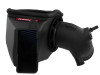 aFe 22-23 Kia Stinger L4 2.5L (t) Takeda Stage-2 Cold Air Intake System w/ Pro 5R Filter