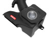 aFe Takeda Momentum Pro 5R Cold Air Intake System 16-20 Hyundai Elantra L4-2.0L