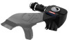 aFe Takeda Momentum Cold Air Intake System w/Pro 5R Media 14-20 Acura TLX V6-3.5L