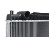 aFe BladeRunner OER Series Radiator 03-07 Ford Diesel Trucks V8-6.0L (td)