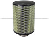 aFe MagnumFLOW Air Filters UCO P5R A/F P5R 5-1/2F x 7B x(6-3/4x 5-1/2)T(Inv) x 8H