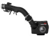 aFe Power 2021 Ford Bronco Sport L4-2.0L (t) Momentum GT Cold Air Intake System w/ Pro 5R Filter