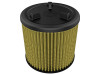aFe Power 21-22 Ford Bronco L4-2.3L (t)/V6-2.7L (tt) Magnum FLOW Air Filter w/ Pro GUARD 7 Media