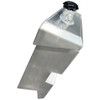 Polaris RZR Pro R 2 seat 4 Gallon Auxiliary Fuel Tank | RPM Powersports
