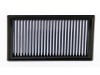 aFe MagnumFLOW Air Filters OER PDS A/F PDS Ford Edge 07-11 Flex 09-11 V6-3.5/3.7L