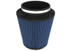 aFe MagnumFLOW Pro 5R Intake Replacement Filter 6in F x 9in B x 7in T (Inverted) x 9 IN H