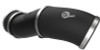 aFe Power MagnumFORCE Torque Booster Tube Ford Diesel Trucks 03-07 V8-6.0L