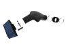 aFe MagnumFORCE Intakes Stage-2 P5R AIS P5R Chevrolet Corvette 97-04 V8-5.7L C5/Z06