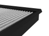 aFe MagnumFLOW Air Filters OER PDS A/F PDS Lexus IS-F 08-11 V8-5.0L