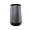 aFe MagnumFLOW Air Filters IAF PDS A/F PDS 4(3.85)F x 8B x 7T x 6.70H