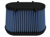 aFe MagnumFLOW Air Filters OER P5R A/F P5R Hummer H2 03-10