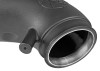 aFe Momentum GT Pro 5R Stage-2 Intake System 11-16 Dodge Challenger/Charger V8-6.4L