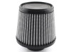 aFe Takeda Air Filters IAF PDS A/F PDS 2-3/4F x 6B x 4-3/4T x 5H (VS)