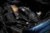 aFe Momentum XP Pro 5R Cold Air Intake System w/Black Aluminum Intake Tubes 15-18 Ford F-150 V8-5.0L