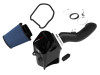 aFe Magnum FORCE Stage-2 Pro 5R Cold Air Intake System 17-18 Ford Diesel Trucks V8-6.7L (td)
