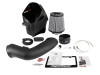 aFe Magnum FORCE Stage-2 Pro DRY S Cold Air Intake System 17-18 Ford Diesel Trucks V8-6.7L (td)