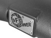 aFe MagnumFORCE Pro DRY S Stage-2 Intake System 16 Ford F-150 EcoBoost V6-2.7L/3.5L (tt)