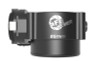 aFe 18-21 Ford Mustang GT 5.0L 85mm Billet Throttle Body