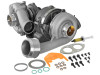 aFe BladeRunner Street Series Turbocharger Ford Diesel Trucks 08-10 V8-6.4L (td)