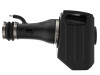 aFe Momentum GT Pro DRY S Cold Air Intake System 17-18 Nissan Titan V8 5.6L